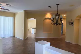 8544 Park Shore Ln, Sarasota, FL 34238 - Photo 3