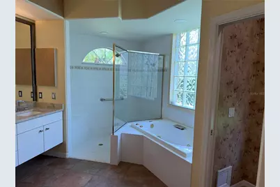 8544 Park Shore Lane, Sarasota, FL 34238 - Photo 21