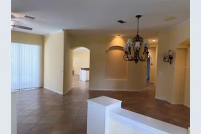 8544 Park Shore Lane, Sarasota, FL 34238 - Photo 7