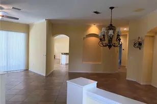 8544 Park Shore Ln, Sarasota, FL 34238 - Photo 7