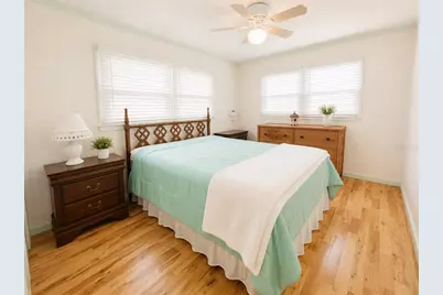 2203 Minnesota Avenue, Bradenton, FL 34207 - Photo 17
