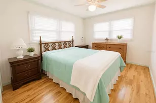 2203 Minnesota Ave, Bradenton, FL 34207 - Photo 17