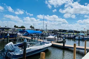 2203 Minnesota Ave, Bradenton, FL 34207 - Photo 29