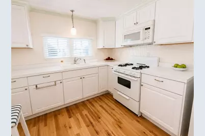 2203 Minnesota Avenue, Bradenton, FL 34207 - Photo 9