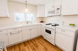 2203 Minnesota Ave, Bradenton, FL 34207 - Photo 9