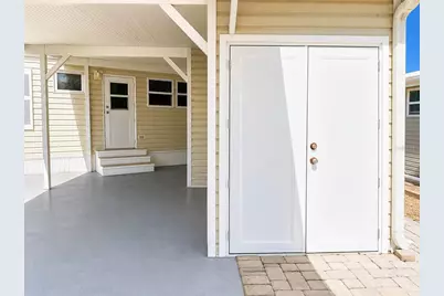 2203 Minnesota Avenue, Bradenton, FL 34207 - Photo 21