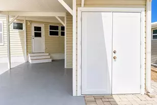 2203 Minnesota Ave, Bradenton, FL 34207 - Photo 21