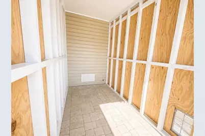 2203 Minnesota Avenue, Bradenton, FL 34207 - Photo 23