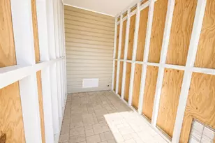 2203 Minnesota Ave, Bradenton, FL 34207 - Photo 23
