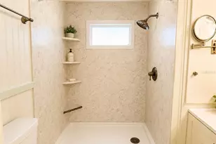 2203 Minnesota Ave, Bradenton, FL 34207 - Photo 19