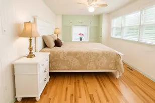 2203 Minnesota Ave, Bradenton, FL 34207 - Photo 13