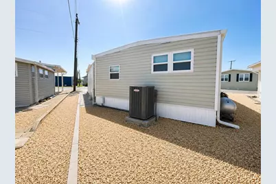 2203 Minnesota Avenue, Bradenton, FL 34207 - Photo 25