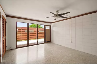 6332 Pauline Avenue, Sarasota, FL 34231 - Photo 13