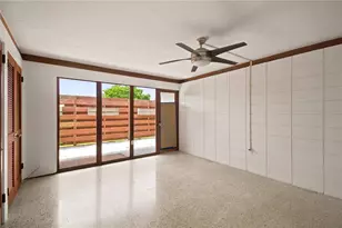 6332 Pauline Ave, Sarasota, FL 34231 - Photo 13