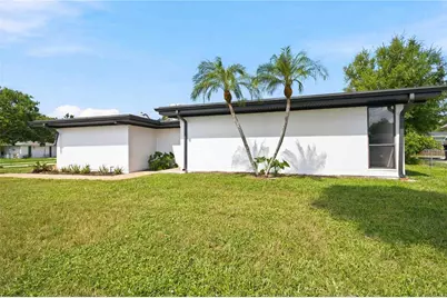 6332 Pauline Avenue, Sarasota, FL 34231 - Photo 3