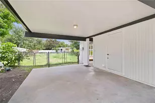 6332 Pauline Ave, Sarasota, FL 34231 - Photo 23