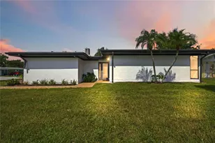 6332 Pauline Ave, Sarasota, FL 34231 - Photo 1