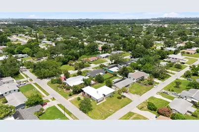 6332 Pauline Avenue, Sarasota, FL 34231 - Photo 25
