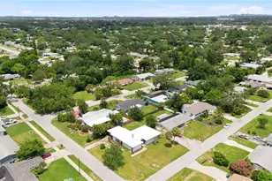 6332 Pauline Ave, Sarasota, FL 34231 - Photo 25