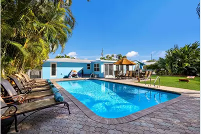 125 Crescent Drive, Anna Maria, FL 34216 - Photo 37