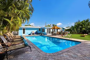 125 Crescent Dr, Anna Maria, FL 34216 - Photo 37