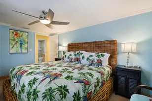 125 Crescent Dr, Anna Maria, FL 34216 - Photo 17