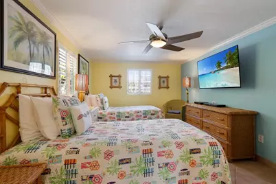 125 Crescent Drive, Anna Maria, FL 34216 - Photo 19