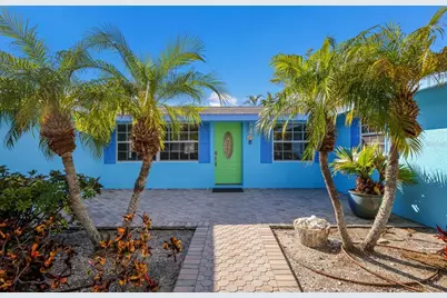 125 Crescent Drive, Anna Maria, FL 34216 - Photo 1
