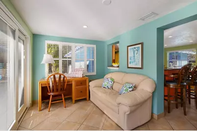 125 Crescent Drive, Anna Maria, FL 34216 - Photo 7