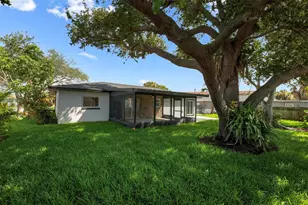 406 88th Ave, Saint Pete Beach, FL 33706 - Photo 45