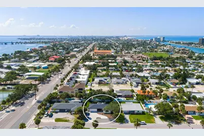 406 88th Avenue, Saint Pete Beach, FL 33706 - Photo 5