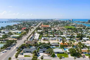 406 88th Ave, Saint Pete Beach, FL 33706 - Photo 5