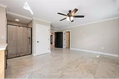 406 88th Avenue, Saint Pete Beach, FL 33706 - Photo 27