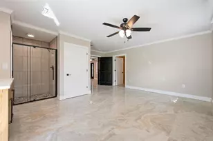 406 88th Ave, Saint Pete Beach, FL 33706 - Photo 27