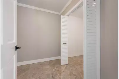 406 88th Avenue, Saint Pete Beach, FL 33706 - Photo 27