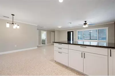 406 88th Avenue, Saint Pete Beach, FL 33706 - Photo 19