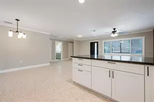 406 88th Ave, Saint Pete Beach, FL 33706 - Photo 19
