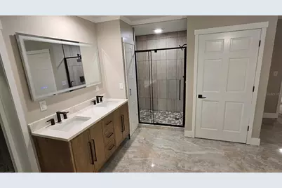 406 88th Avenue, Saint Pete Beach, FL 33706 - Photo 29