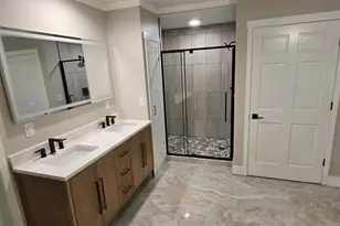 406 88th Ave, Saint Pete Beach, FL 33706 - Photo 29