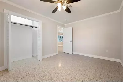 406 88th Avenue, Saint Pete Beach, FL 33706 - Photo 35