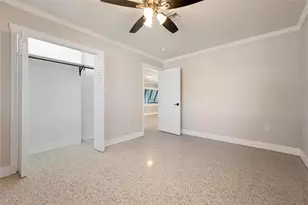 406 88th Ave, Saint Pete Beach, FL 33706 - Photo 35