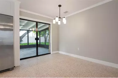 406 88th Avenue, Saint Pete Beach, FL 33706 - Photo 21