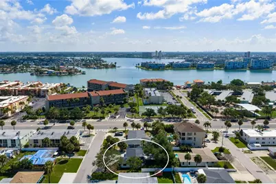 406 88th Avenue, Saint Pete Beach, FL 33706 - Photo 7