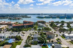 406 88th Ave, Saint Pete Beach, FL 33706 - Photo 7