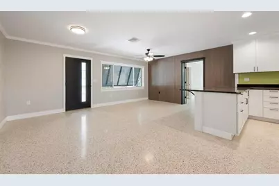 406 88th Avenue, Saint Pete Beach, FL 33706 - Photo 15