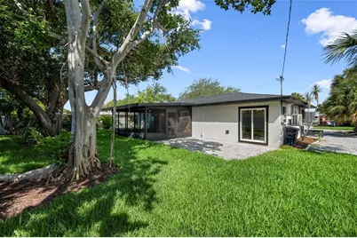 406 88th Avenue, Saint Pete Beach, FL 33706 - Photo 39