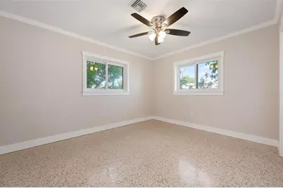 406 88th Avenue, Saint Pete Beach, FL 33706 - Photo 29