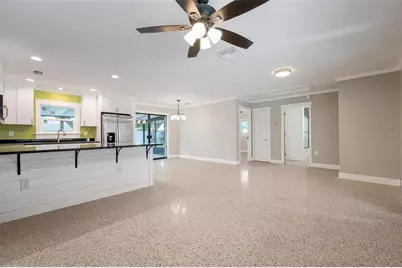 406 88th Avenue, Saint Pete Beach, FL 33706 - Photo 21