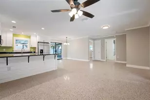 406 88th Ave, Saint Pete Beach, FL 33706 - Photo 21
