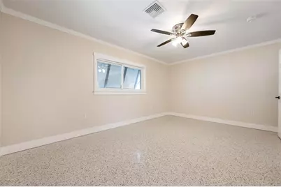 406 88th Avenue, Saint Pete Beach, FL 33706 - Photo 37